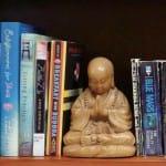 Fiction Is a Lie That Illuminates the Path to Compassion